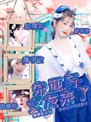 uu稀有的绝版资源